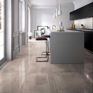 grigio cemento ceramiche grigoli severino foto 1