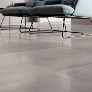 grigio cemento ceramiche grigoli severino foto 13