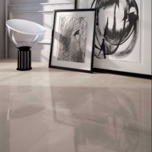 grigio cemento ceramiche grigoli severino foto 5