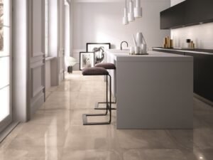 Ariana-Ceramica-CONCREA-Italiana-