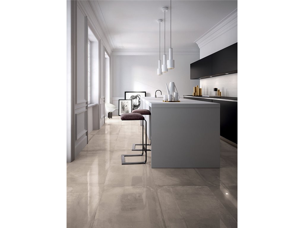 ariana-ceramica-concrea (1)