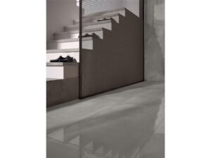 ariana-ceramica-concrea (2)