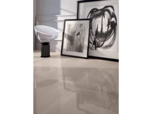 ariana-ceramica-concrea