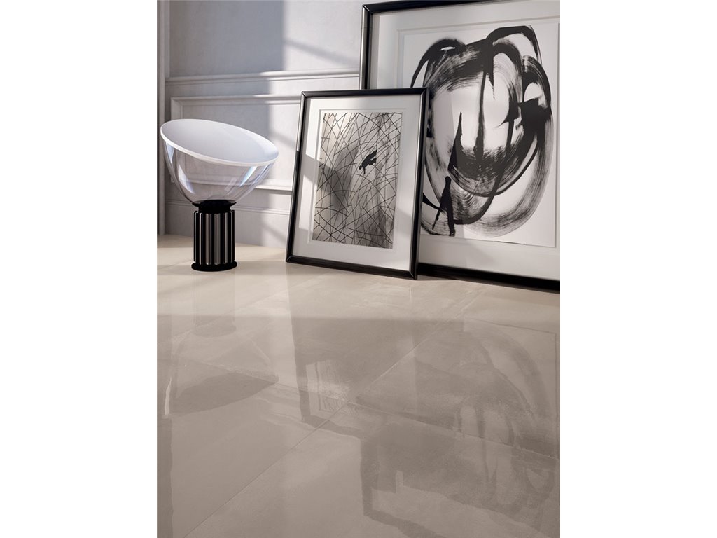 ariana-ceramica-concrea