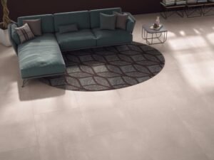 b_CONCREA-PLAIN-Ariana-Ceramica-Italiana-285932-relfc9c0d3