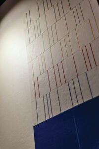 2017-01-03-lcs-080_20170418102636