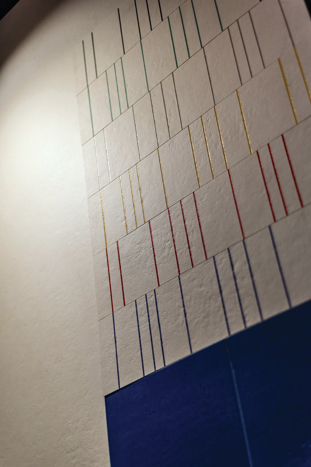 2017-01-03-lcs-080_20170418102636