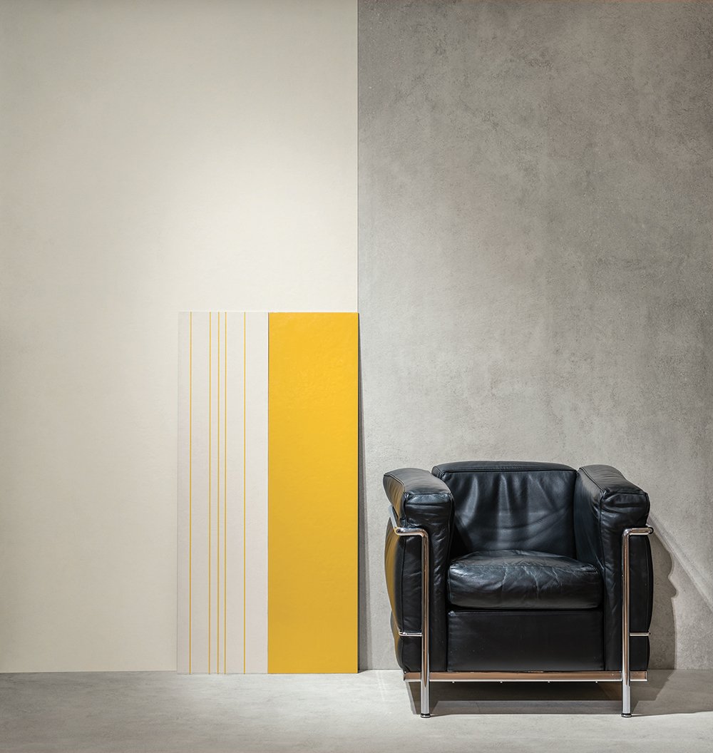 2017-01-03-lcs-132_20170418102639