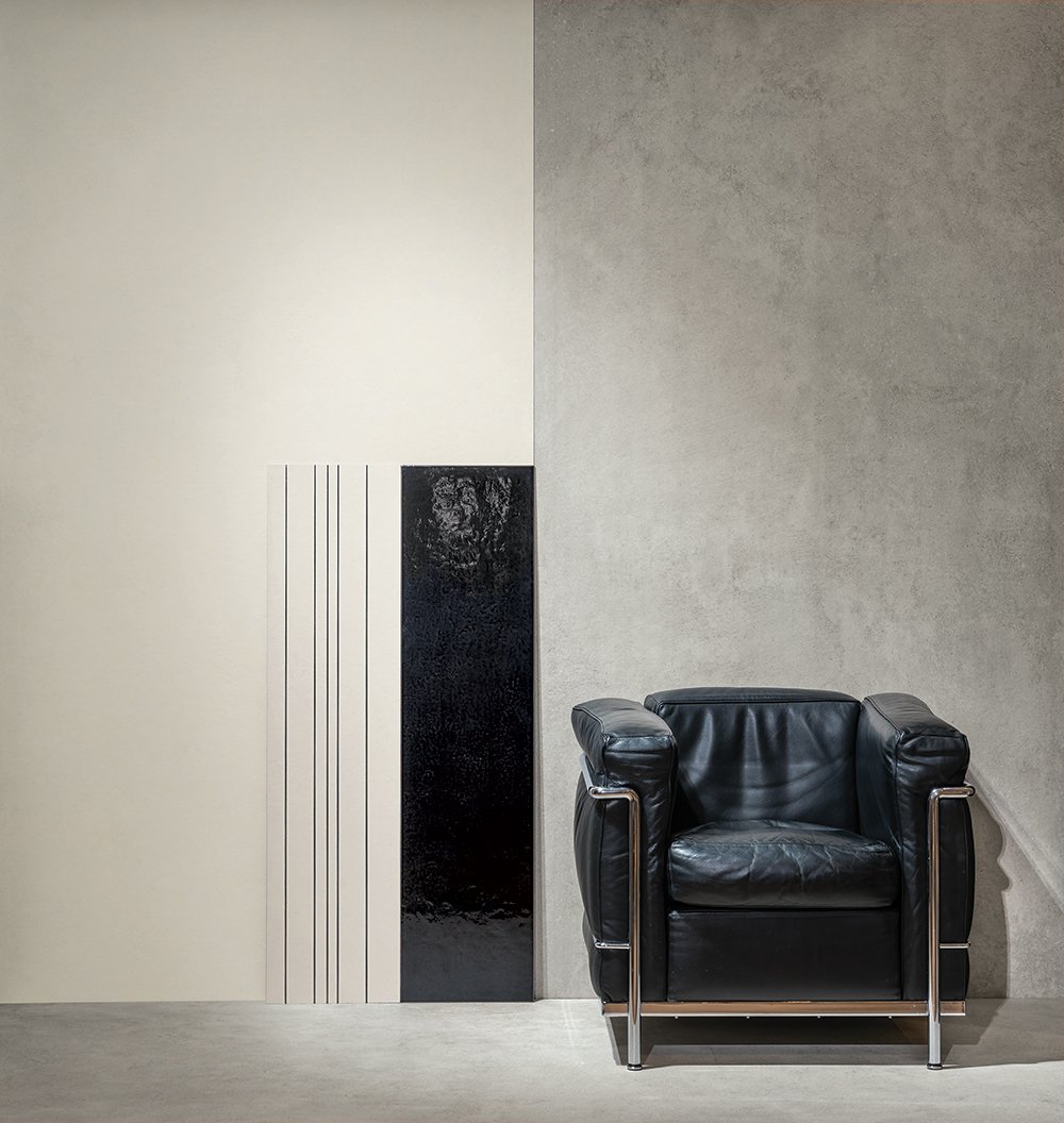 2017-01-03-lcs-134_20170418102640