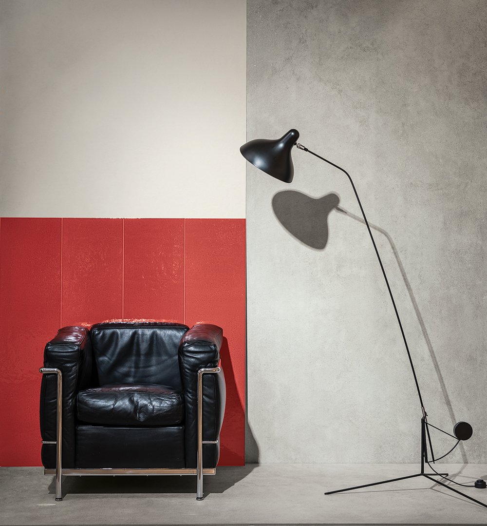 2017-01-03-lcs-156_20170418102645