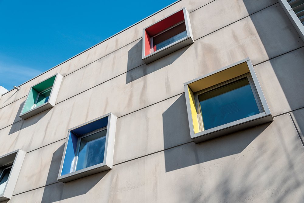 2017-03-08-007_20170418102648