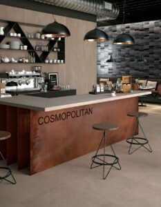 ceramiche grigoli a verona (1)