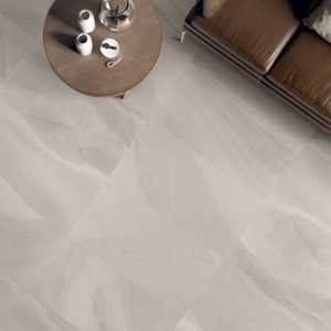 ceramiche grigoli a verona (1)