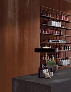 ceramiche grigoli a verona (12)