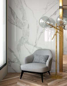 ceramiche grigoli a verona (14)