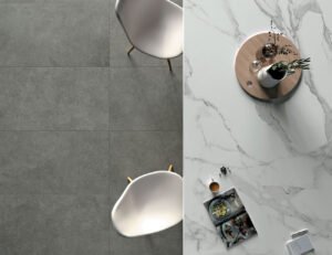 ceramiche grigoli a verona (15)