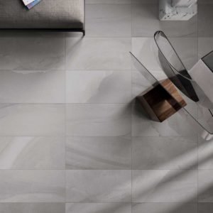 ceramiche grigoli a verona (15)