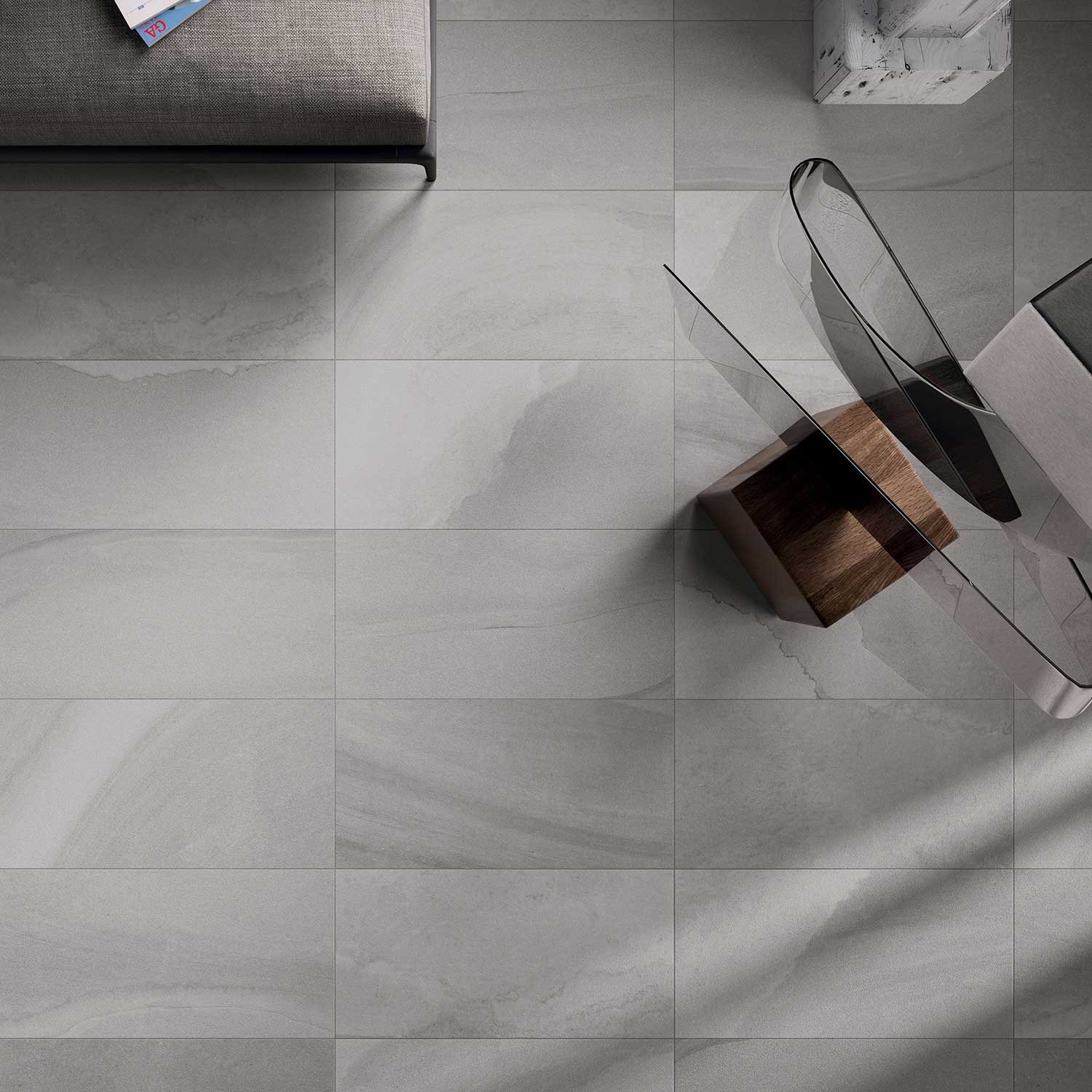 ceramiche grigoli a verona (15)