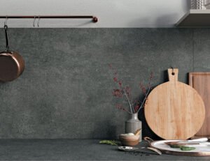 ceramiche grigoli a verona (16)