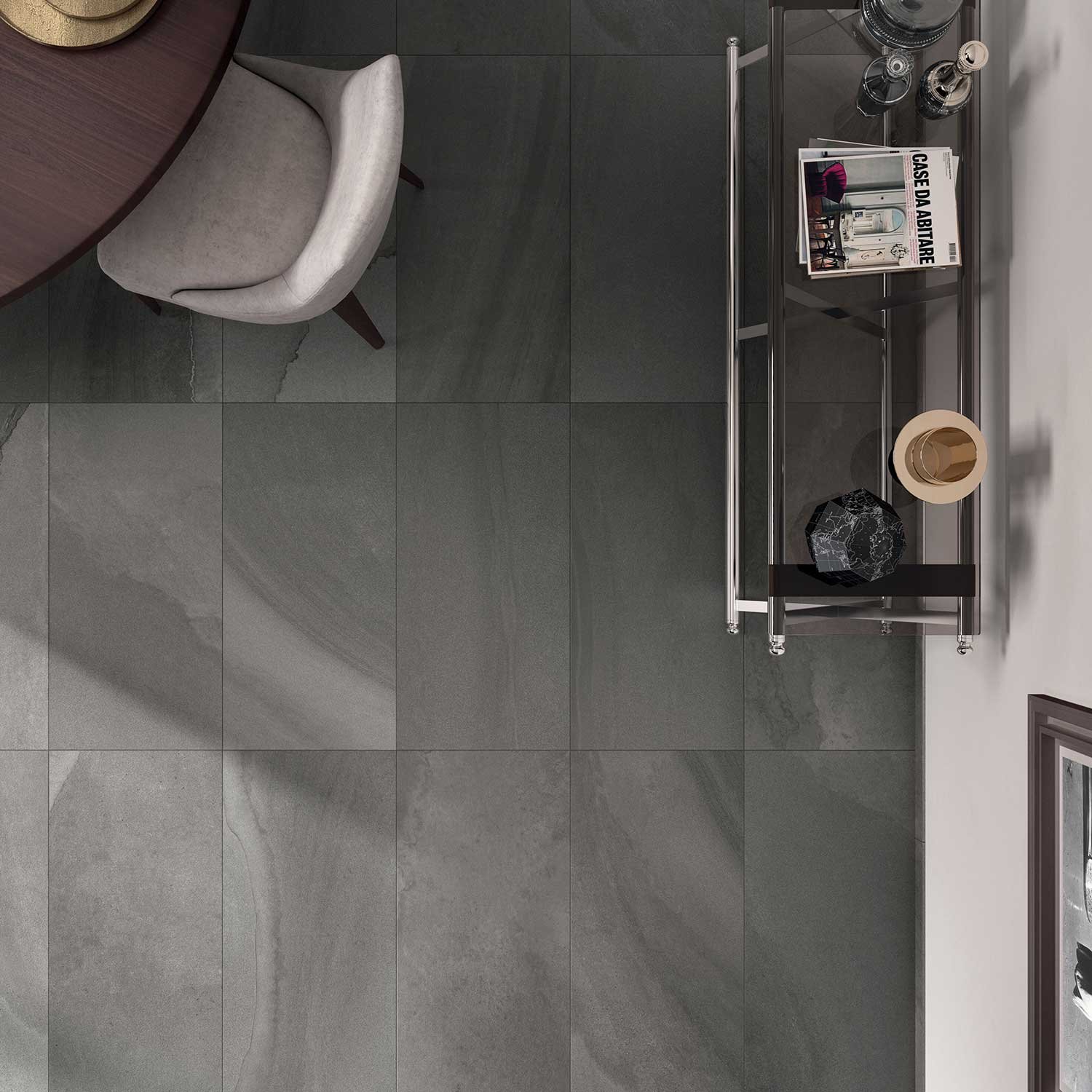 ceramiche grigoli a verona (16)