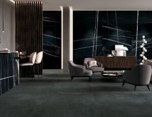 ceramiche grigoli a verona (17)