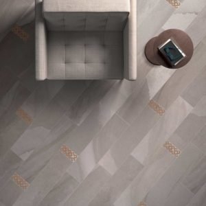 ceramiche grigoli a verona (17)