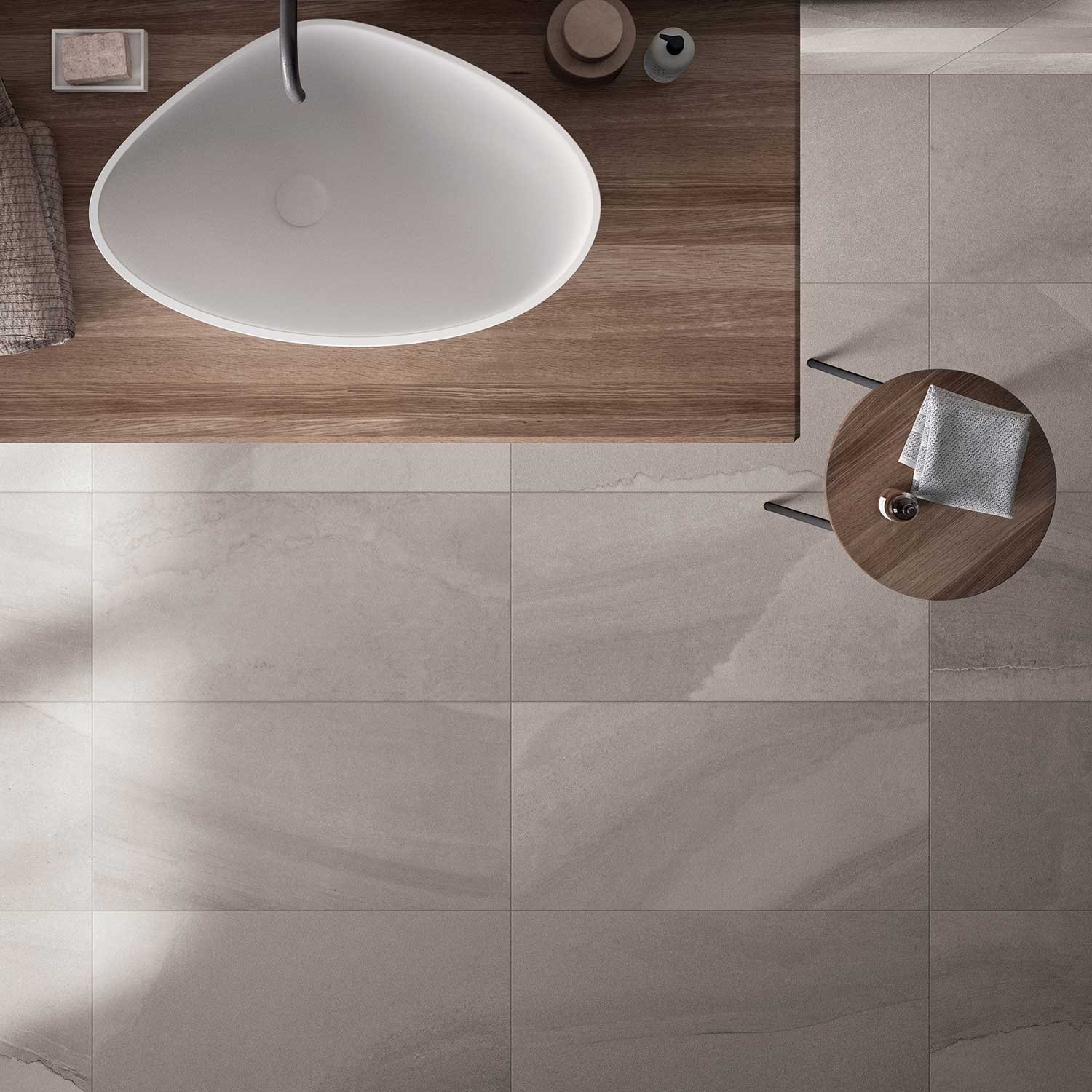 ceramiche grigoli a verona (18)