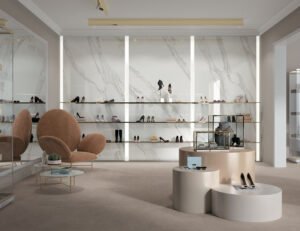 ceramiche grigoli a verona (19)