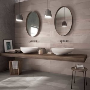 ceramiche grigoli a verona (19)