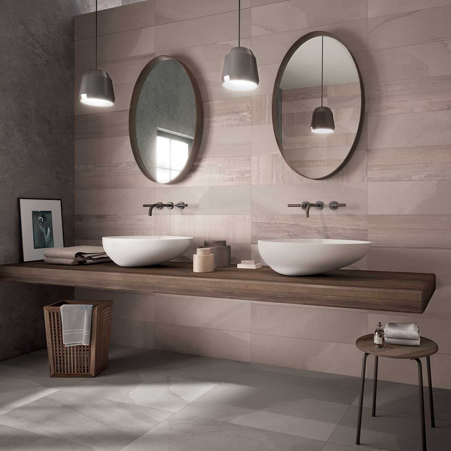 ceramiche grigoli a verona (19)