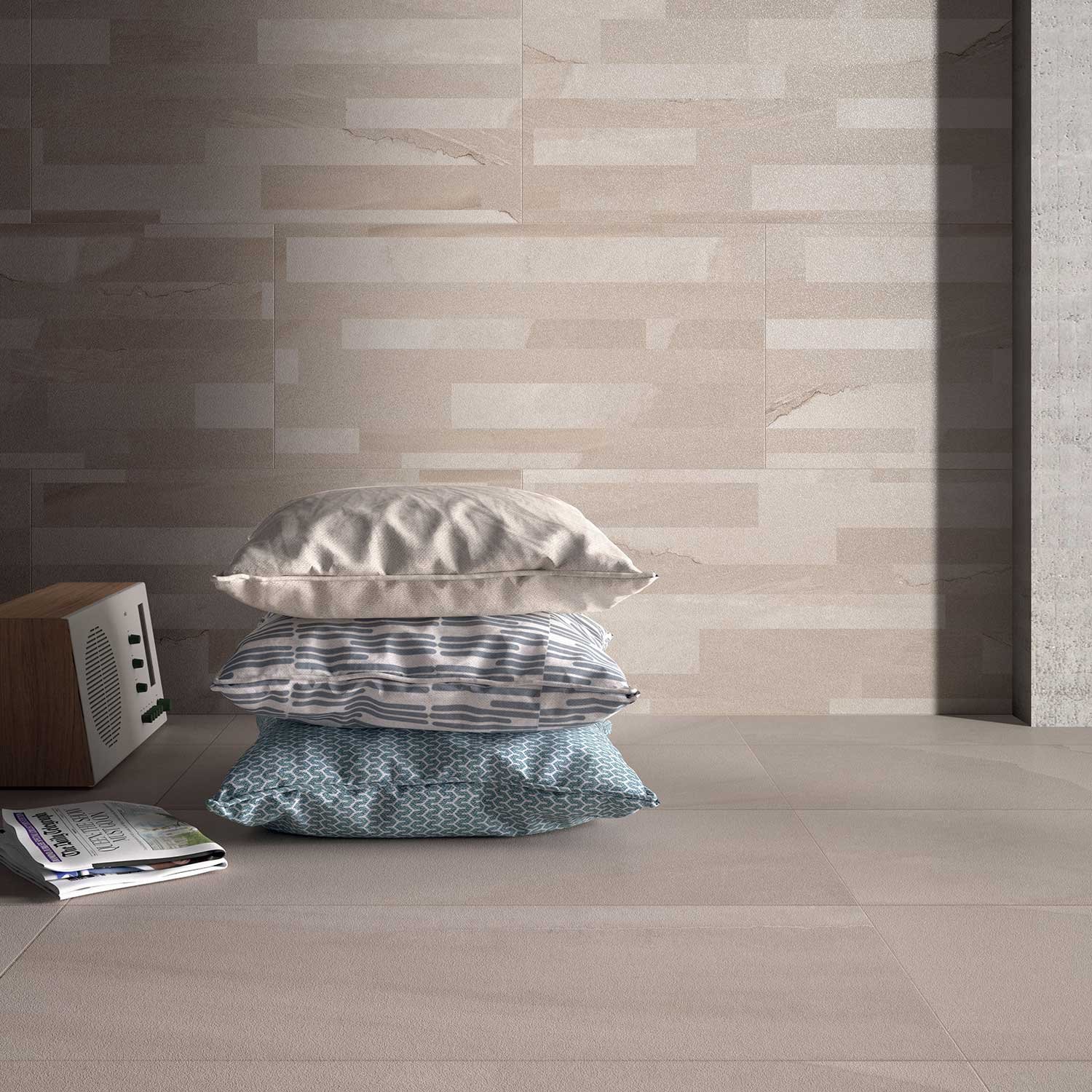 ceramiche grigoli a verona (2)