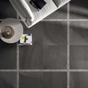 ceramiche grigoli a verona (20)