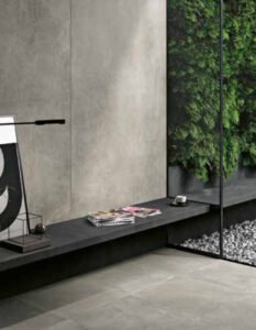 ceramiche grigoli a verona (21)