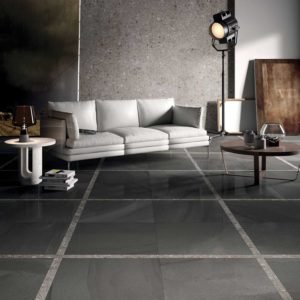 ceramiche grigoli a verona (21)