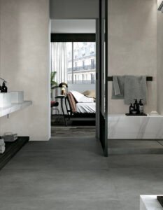 ceramiche grigoli a verona (22)