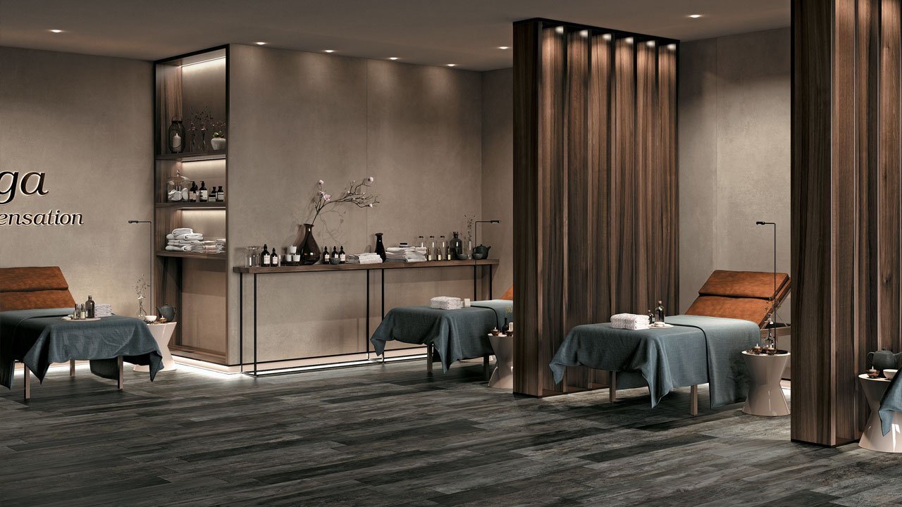 ceramiche grigoli a verona (25)