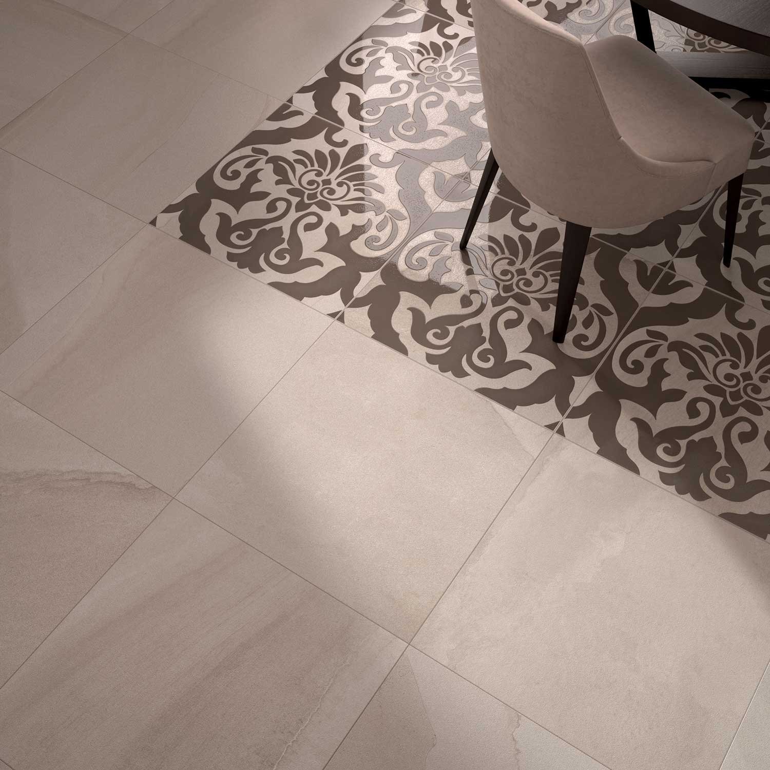 ceramiche grigoli a verona (3)