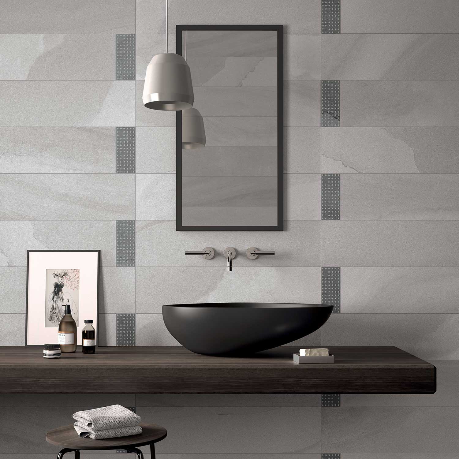 ceramiche grigoli a verona (5)