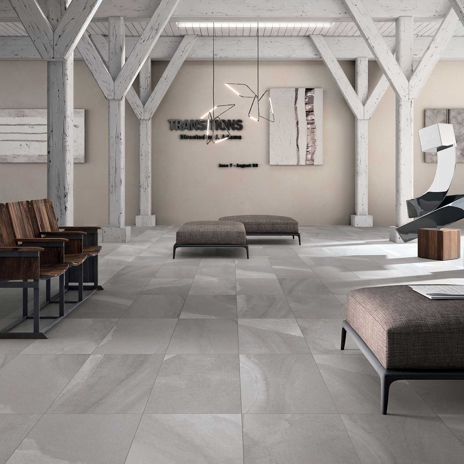 ceramiche grigoli a verona (6)