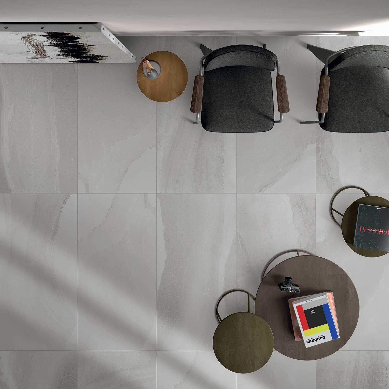 ceramiche grigoli a verona (7)