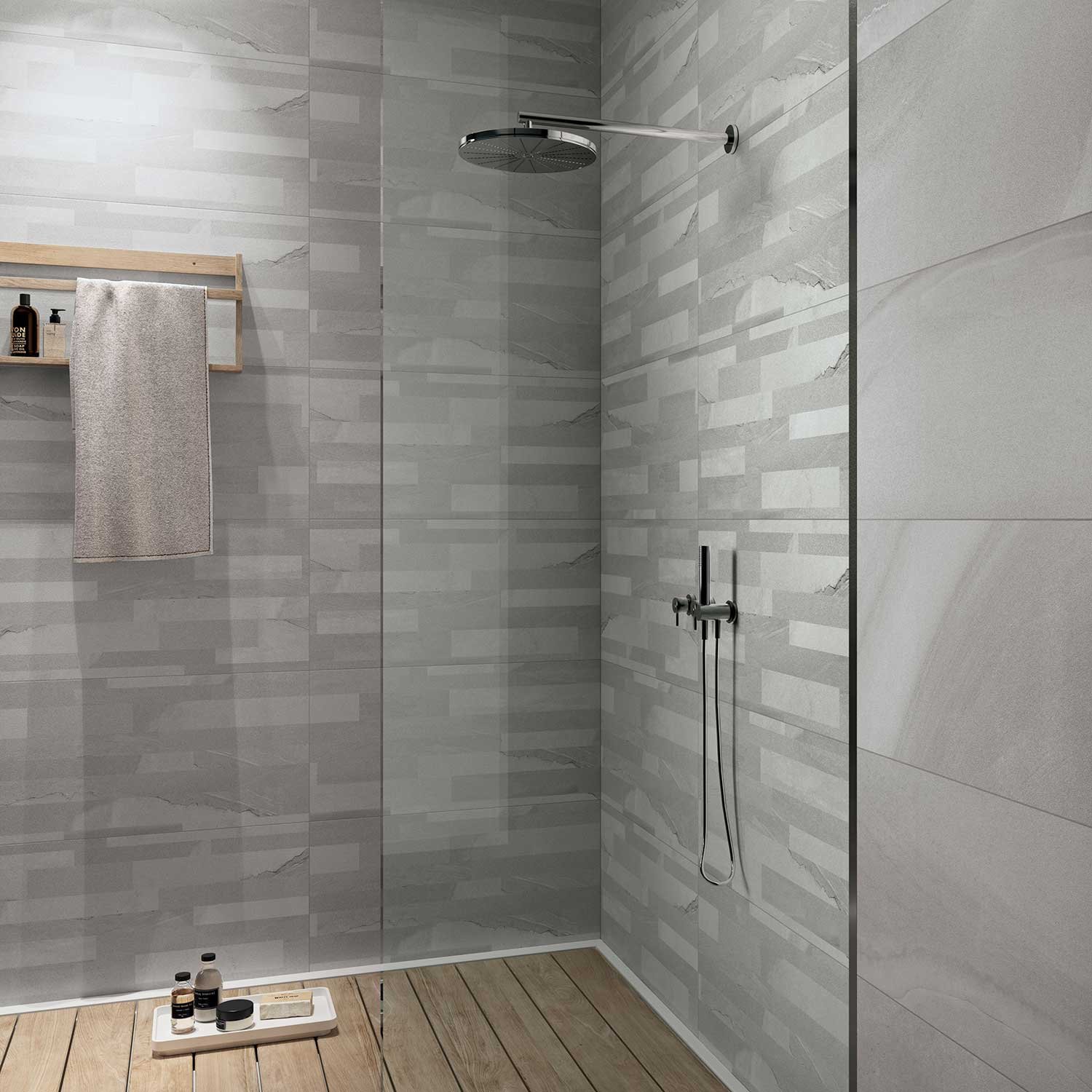 ceramiche grigoli a verona (8)