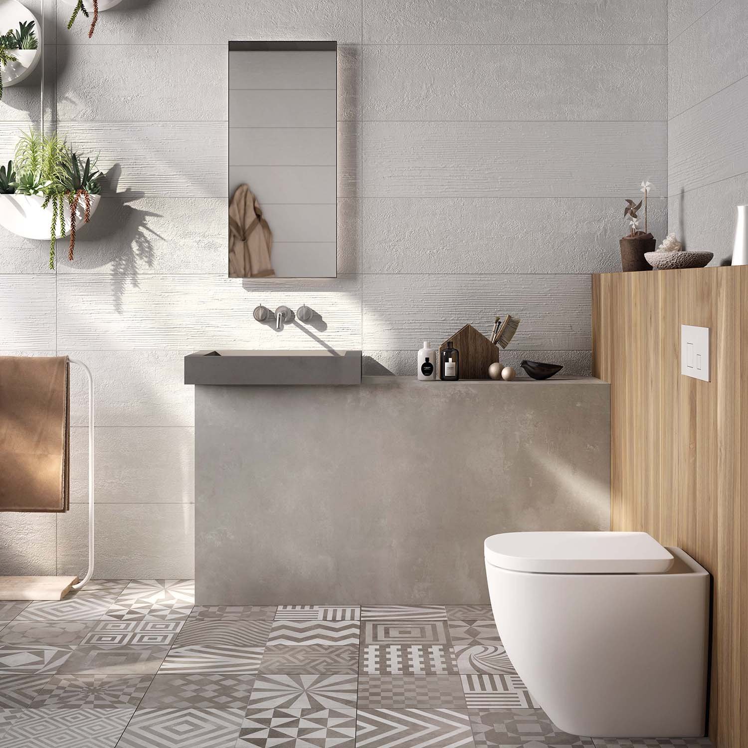 ceramiche grigoli bussolengo verona (13)