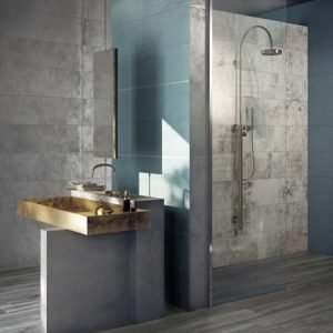 ceramiche grigoli bussolengo verona (14)