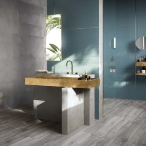ceramiche grigoli bussolengo verona (15)