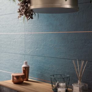 ceramiche grigoli bussolengo verona (16)