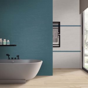 ceramiche grigoli bussolengo verona (17)