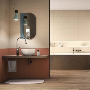 ceramiche grigoli bussolengo verona (18)