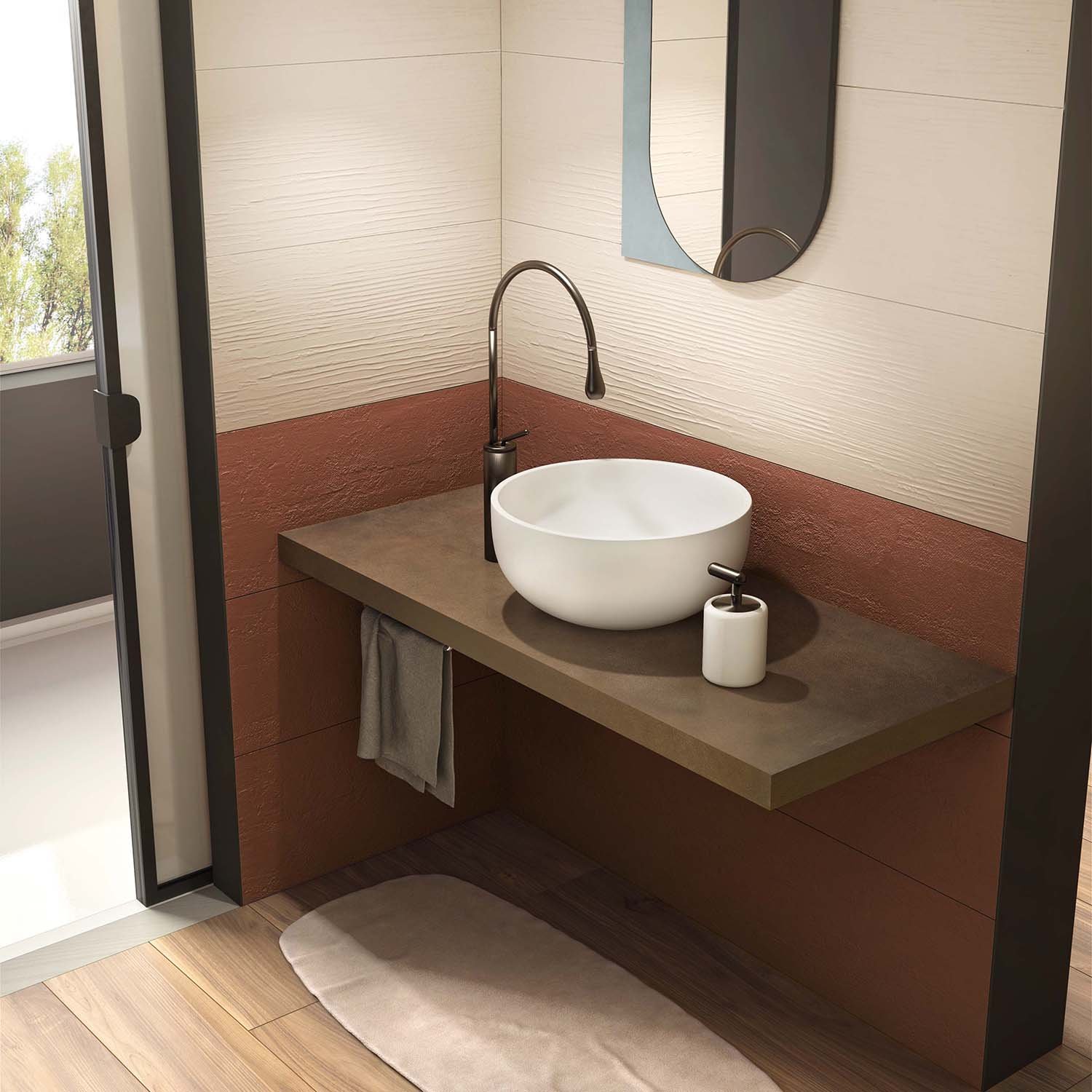 ceramiche grigoli bussolengo verona (19)