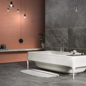 ceramiche grigoli bussolengo verona (2)