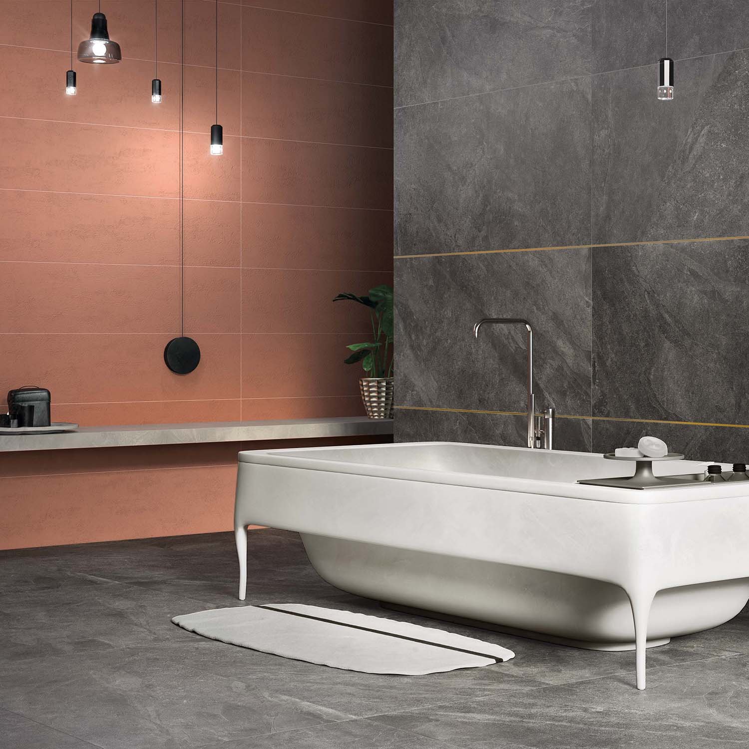 ceramiche grigoli bussolengo verona (2)